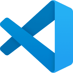 PyCharm
