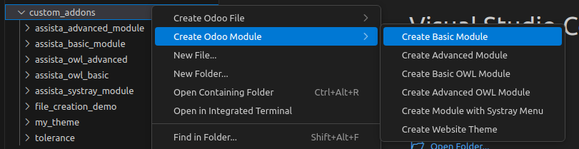 module_template_generator