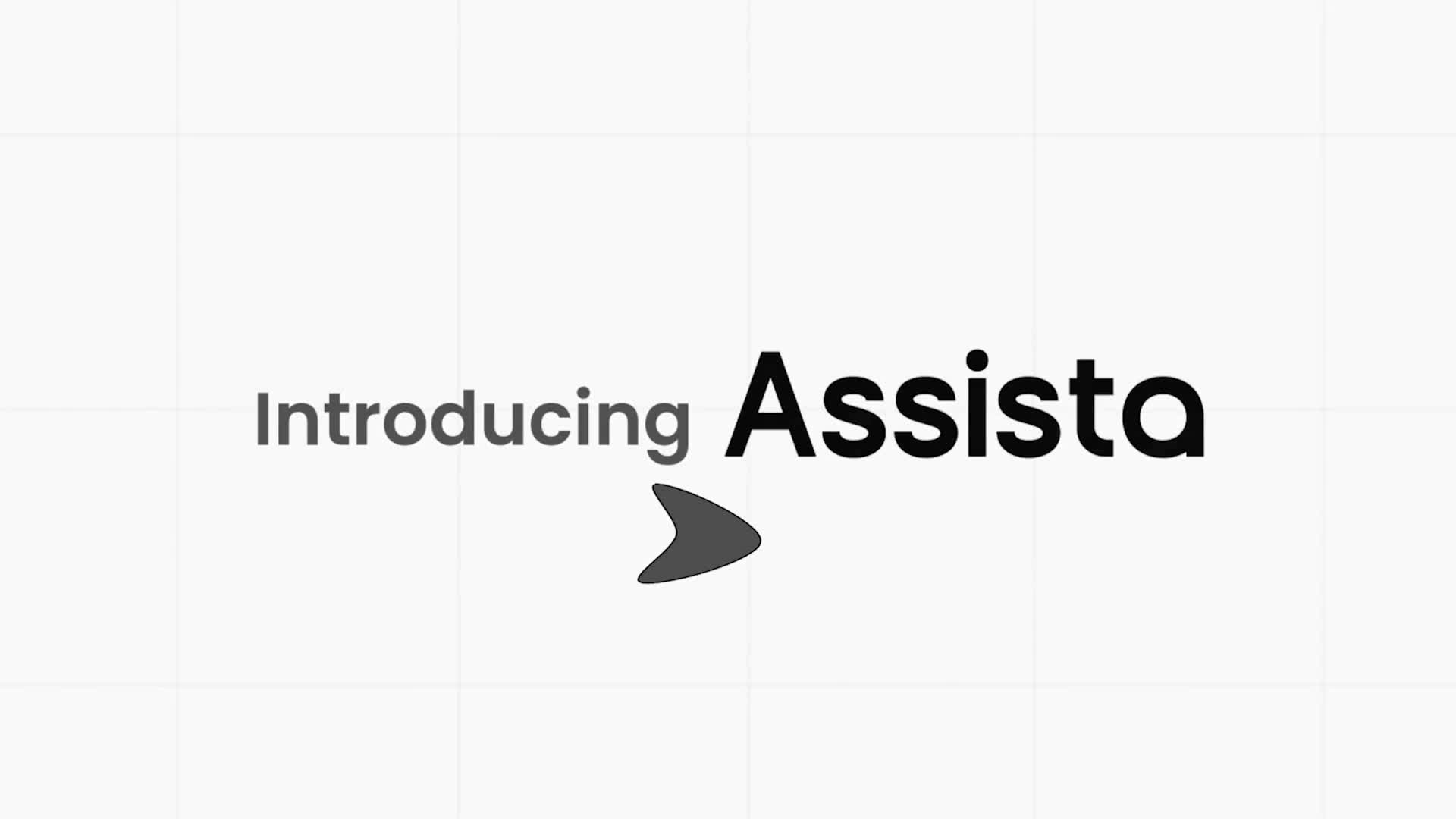 Cybrosys Assista | AI Assistant for Odoo Developers